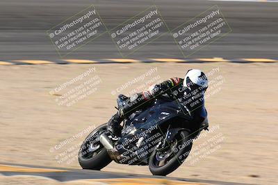 media/Jan-13-2024-SoCal Trackdays (Sat) [[9c032fe5aa]]/Bowl Exit Set 1 (1125am)/